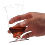 Wholesale Whisky Tasting Glass WG-012 - Image 2